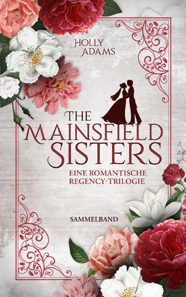 The Mainsfield Sisters, 