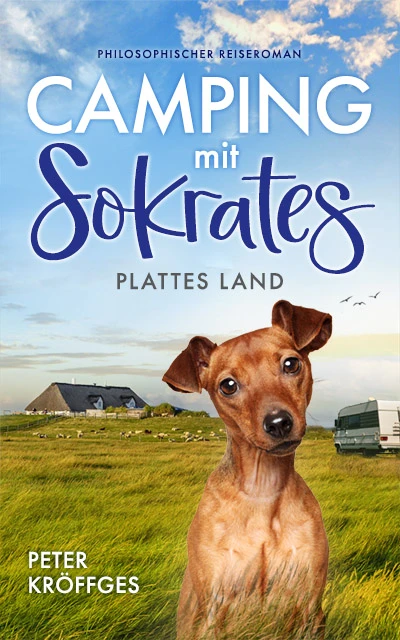 Camping mit Sokrates, 