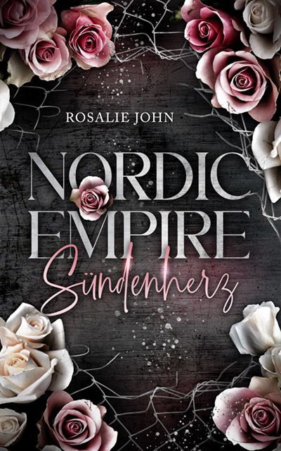 Nordic Empire, Sündenherz