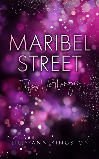 Maribel Street, 