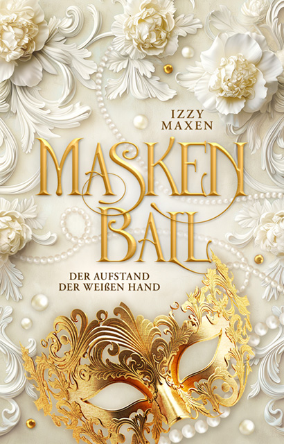 Maskenball,