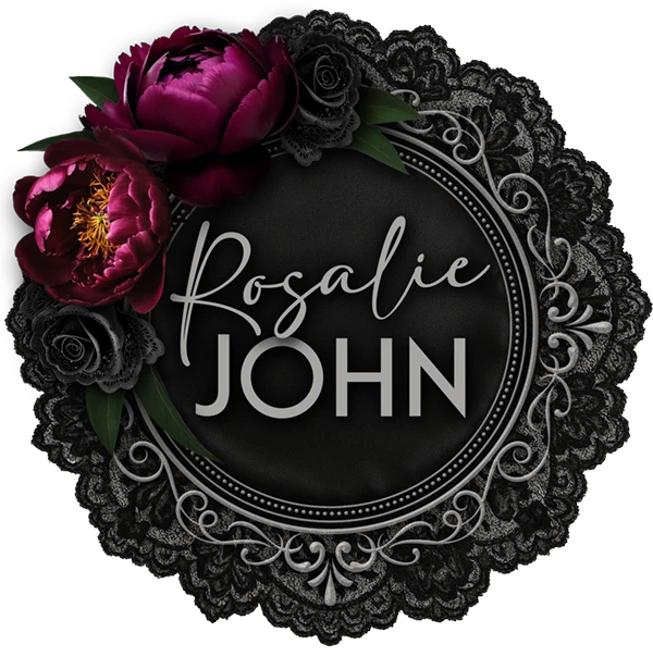 Logo_Rosalie_John, 