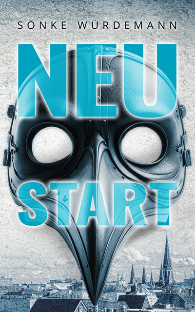 Neustart,