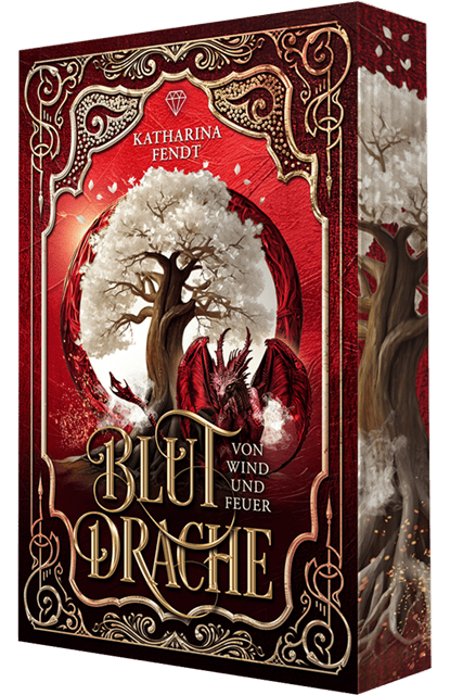 Blutdrache_3D,