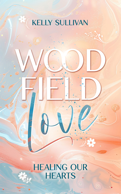Woodfield Love, Band 1