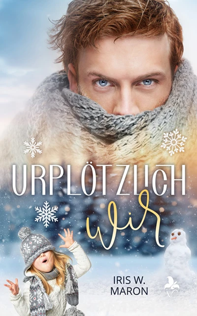 Urplotzlich wir, 