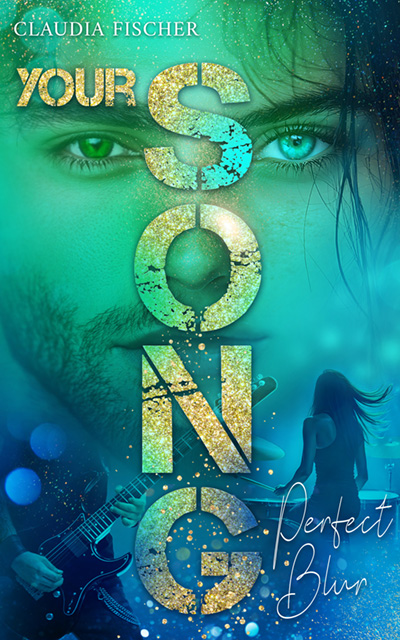 Your Song, Perfect Blur