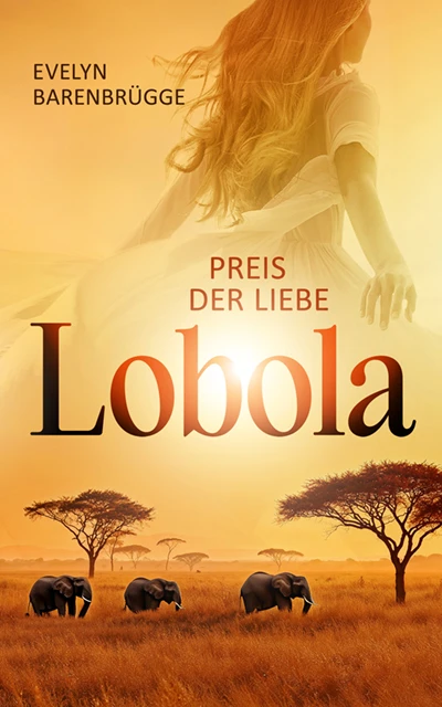 Lobola, 
