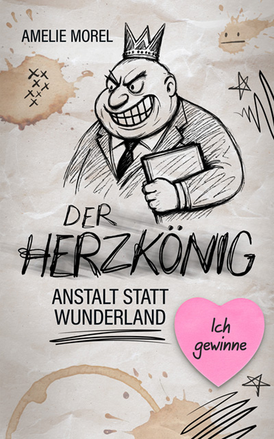 Der Herzkonig, 