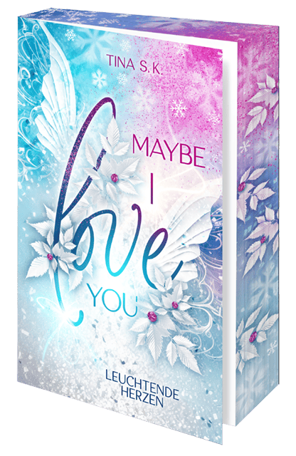 Maybe I love you_3D, 