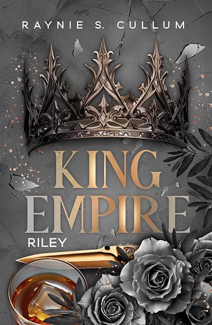 King Empire Band 3, 