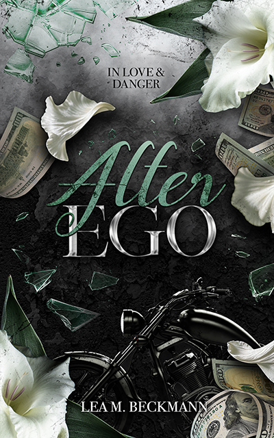 Alter Ego, 
