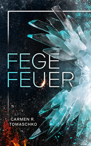 Fegefeuer