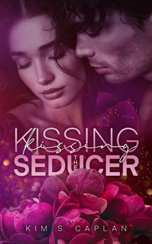 Kissing the Seducer