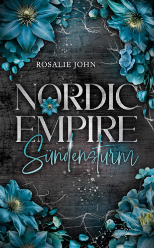 Nordic Empire – Sündensturm