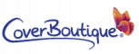 Coverboutique®